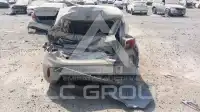 2024 MG MG3