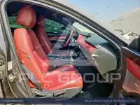 2024 Mazda 3