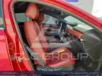 2024 Mazda 3