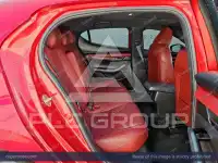2024 Mazda 3