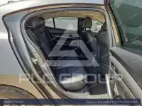 2024 Mazda 3