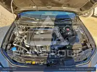 2024 Mazda 3