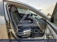 2024 Mazda 3