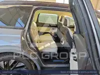 2024 Lincoln NAUTILUS