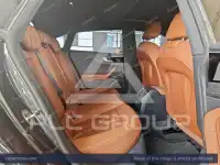 2024 Audi A5