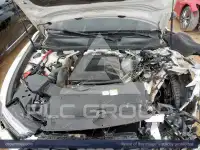 2024 Audi A6