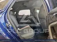2024 Audi A3