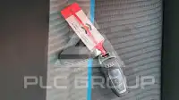 2024 Audi A3