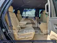 2024 Cadillac ESCALADE