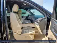 2024 Cadillac ESCALADE