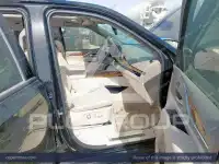 2024 Cadillac ESCALADE