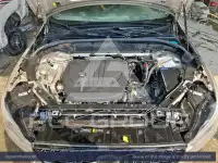2024 Volvo XC60