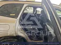 2024 Volvo XC60