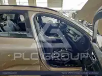 2024 Volvo XC60