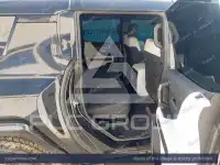 2024 GMC HUMMER EV