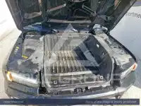2024 GMC HUMMER EV