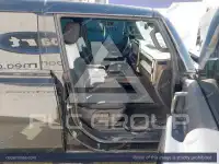 2024 GMC HUMMER EV