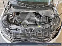 2024 Land Rover Range Rover