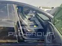 2024 Tesla Model X