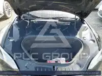2024 Tesla Model S