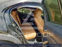 2024 Lexus UX