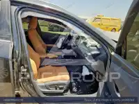 2024 Lexus UX