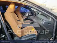 2024 Lexus ES300