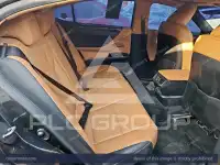 2024 Lexus ES300