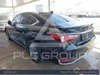 2024 Lexus ES300