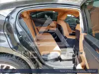2024 Lexus ES300