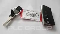 2024 Lexus ES300