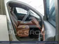 2024 Maserati GRECALE