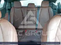 2024 Maserati GRECALE
