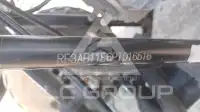 2024 Yamaha 