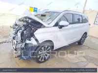 2024 Toyota Veloz