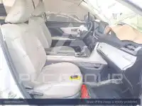 2024 Toyota Veloz