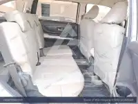 2024 Toyota Veloz