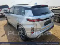 2024 Toyota Urban Cruiser