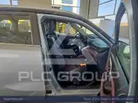 2024 Toyota Urban Cruiser