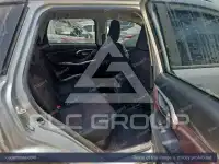 2024 Toyota Urban Cruiser
