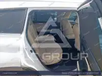 2024 Toyota Highlander