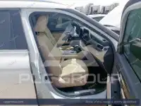 2024 Toyota Highlander