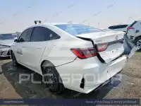 2024 Toyota YARIS
