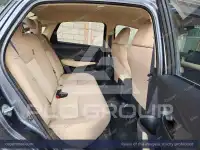 2024 Toyota YARIS