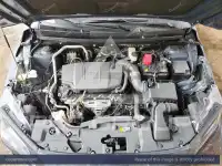 2024 Toyota YARIS