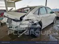 2024 Toyota YARIS
