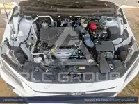 2024 Toyota YARIS