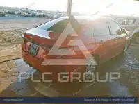 2024 Toyota YARIS