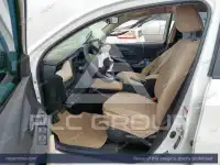 2024 Toyota YARIS