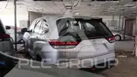 2024 Toyota Innova